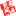 lino.kz favicon