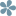 linobambino.ru favicon