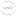 linoeco.ru favicon