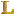 linokrom76.ru favicon