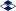linoleum-sklad.kz favicon