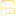 linoleum.kz favicon