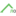 linoleumopt.ru favicon