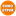 linoleumtomsk.ru favicon