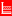 linort.ru favicon