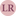 linorusso.ru favicon