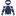 linosoft.ru favicon