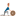 linospb.ru favicon