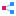 linotes.ru favicon