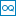 linotip.ru favicon