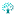 linp.su favicon