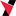 linpers.ru favicon