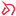 linrog.ru favicon