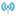 linserv.ru favicon