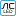 linservis.ru favicon