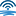 linsis-gorizont.ru favicon