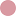 linskin.ru favicon
