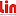 linstudio.ru favicon