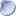 lintastour.ru favicon