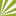 linteko.ru favicon