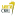 lintis3.ru favicon