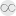 linucce.ru favicon