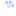 linum-design.ru favicon