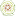 linumlandscape.ru favicon