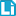 linusblog.org favicon