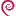 linux-doc.ru favicon