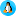 linuxe.ru favicon