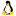 linuxforadmin.ru favicon