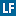 linuxforum.ru favicon