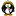 linuxmasterclub.ru favicon