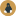 linuxru.ru favicon
