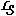 linuxshare.ru favicon