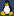 linuxway.ru favicon