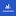 linxma.ru favicon