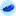 linyun.ru favicon