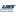 linz-electric.ru favicon