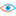 linza05.ru favicon