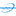 linzanadom.ru favicon