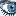 linzaonline.ru favicon