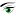 linzaperm.ru favicon