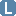 linzavdom.ru favicon