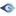 linzguru.ru favicon