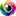 linzi73.ru favicon