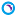 linzochki.ru favicon