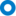 linzon.ru favicon