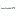 linzservis.ru favicon